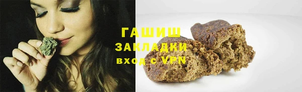 мет Алексин
