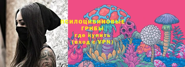 mdma Лагань