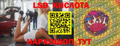 твердый Заводоуковск
