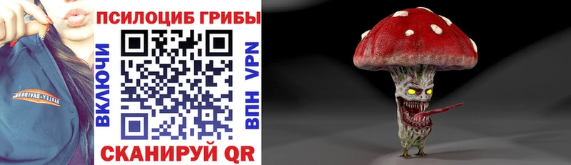 KRAKEN зеркало  Ростов-на-Дону  Псилоцибиновые грибы мицелий  где купить наркотик 